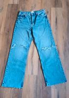 Jeans - Zara Bayern - Collenberg Vorschau