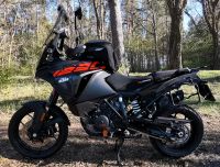 KTM 1290 Super Adventure S Brandenburg - Zossen-Glienick Vorschau