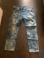 Replay jeans 38/32Top Zustand Bochum - Bochum-Ost Vorschau