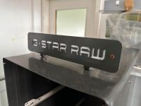 G-Star Raw Store Regal Verkaufsdisplay Verkaufsständer Deko Schra Nordrhein-Westfalen - Dinslaken Vorschau