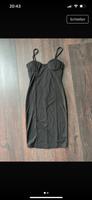 Kleines schwarzes Kleid Blogger Trend Fashion Style Hessen - Groß-Umstadt Vorschau