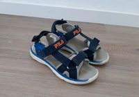 Fila Sommerschuhe Sandalen Jungen Gr. 29 ♥️Neuwertig♥️ Bayern - Fraunberg Vorschau