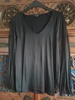 comma * seidige Bluse Gr. 36 schwarz * wie Neu Bayern - Buchbach Vorschau