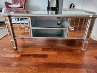 TV Sideboard Nordrhein-Westfalen - Steinfurt Vorschau