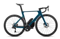 Orbea Orca Aero M20Iltd 53cm // Carbon-Rennrad // 2022 NEU 14564 Niedersachsen - Aurich Vorschau