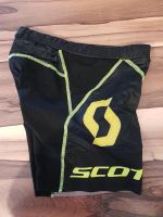 Radhose Scott xs Nordrhein-Westfalen - Geldern Vorschau