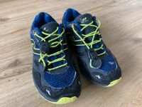 PRO TOUCH Trail-Run-Schuh Kinderschuhe Sportschuhe Gr. 34 TOP! Niedersachsen - Jever Vorschau