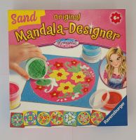 Sandbilder Mandala-Designer Baden-Württemberg - Aalen Vorschau