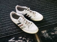 Adidas Neo damen Mecklenburg-Vorpommern - Züssow Vorschau