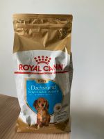 ✨ Royal Canin Dachshund Puppy 1.5 kg Pankow - Prenzlauer Berg Vorschau