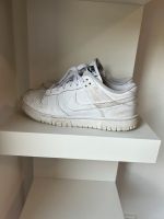 Nike dunk low Baden-Württemberg - Winnenden Vorschau