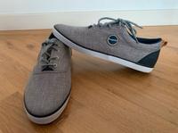 Bugatti Schuhe, Sneaker. NEU, Größe 44 Berlin - Spandau Vorschau