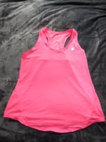 Sportliches Shirt/Top Gr.M in pink von Tokyo Laundry ~neuwertig~ Niedersachsen - Hatten Vorschau