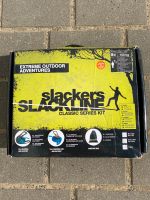 Slackline Classic Series Kit Nordrhein-Westfalen - Attendorn Vorschau