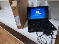 Lenovo Ideapad 110 Windows 10i3-6006 4GB Laptop Notebook Nordrhein-Westfalen - Gelsenkirchen Vorschau