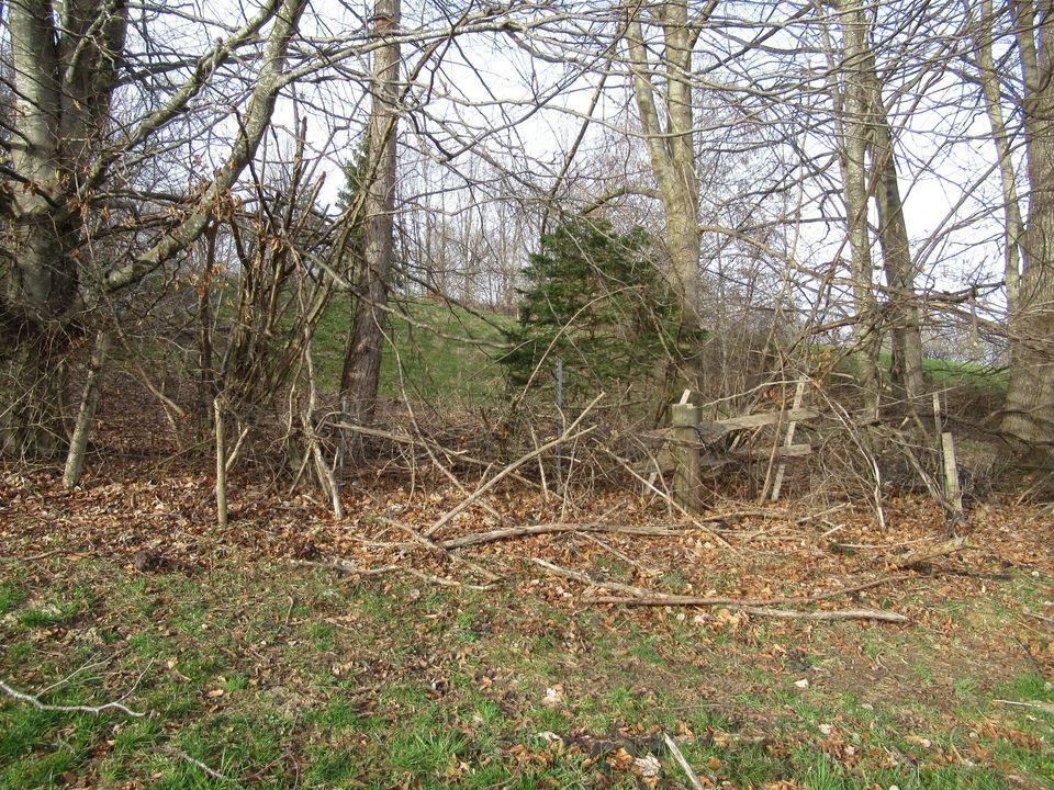 3300 qm Freizeitgrundstück am Hohenpeißenberg zu vermieten in Peißenberg