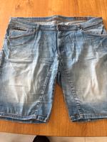 Camel Active Kurze Jeans Hose Bayern - Burgoberbach Vorschau