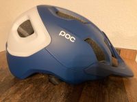 POC MTB Helm Bayern - Schliersee Vorschau