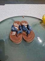 Flip Flop Damen Hessen - Hohenstein Vorschau