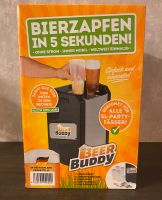 Beer Buddy Niedersachsen - Hermannsburg Vorschau