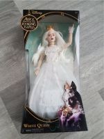 Disney Puppe "Weiße Königin" - Alice im Wunderland Nordrhein-Westfalen - Altena Vorschau