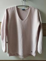 Damen Pullover Hessen - Fulda Vorschau