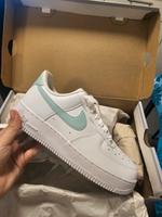 nike air 1 dame Baden-Württemberg - Filderstadt Vorschau