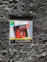 Street Fighter Ex Plus Alpha - PS1 Nordrhein-Westfalen - Erkelenz Vorschau