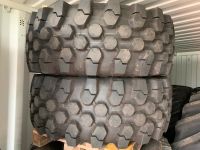 2 x Michelin Reifen 500/70 R24 Baden-Württemberg - Meißenheim Vorschau