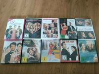 DVD Filme verschiedene Nordrhein-Westfalen - Erftstadt Vorschau