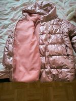 Winterjacke Jacke Nordrhein-Westfalen - Hamm Vorschau