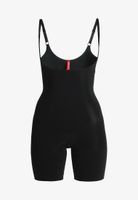 Spanx OnCore Shapewear Bodysuit Niedersachsen - Hildesheim Vorschau