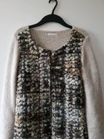 ❤Promod❤Strickjacke/Longjacke/Jacke Gr.XL/42 Bayern - Mainleus Vorschau