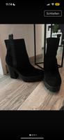 Calvin Klein Stiefel Niedersachsen - Varel Vorschau