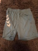 Hummel Shorts M Niedersachsen - Oldenburg Vorschau