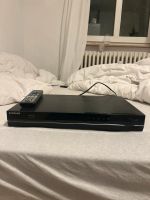 Samsung DVD-Player + passende Lautsprecher Freiburg im Breisgau - Altstadt Vorschau