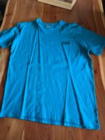 T Shirt XL blau Mülheim - Köln Holweide Vorschau