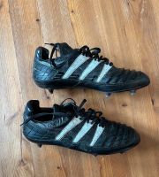 Adidas Predator von 1994 Baden-Württemberg - Lauda-Königshofen Vorschau