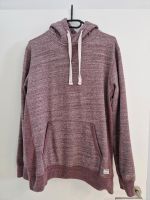 Pullover Jack & Jones Rheinland-Pfalz - Remagen Vorschau