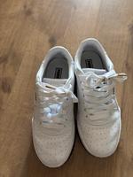 Puma Schuhe Bayern - Geisenfeld Vorschau