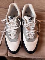 Air Max 1 LV8 Obsidian Niedersachsen - Hohnhorst Vorschau