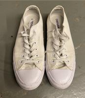 Converse chucks Hessen - Wiesbaden Vorschau