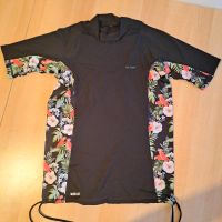 UV Badeshirt, Gr. L - wNEU Bayern - Aschaffenburg Vorschau