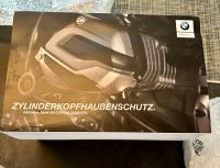 Original BMW K50 K51 K52 K53 K54 Satz Ventildeckelschutz Neu Baden-Württemberg - Sachsenheim Vorschau