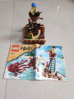 Lego Pirates Hessen - Hanau Vorschau