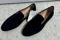 SchuheH&M schwarz gr 38 NEU Mitte - Wedding Vorschau