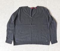 Pullover Pulli Gr. 38 s. Oliver Damen Nordrhein-Westfalen - Schloß Holte-Stukenbrock Vorschau