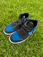 Nike Air Jorden One Retro 1985  Gr.35,5 Essen - Essen-Werden Vorschau