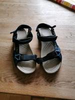 CMP Trekkingschuhe Kr. Altötting - Unterneukirchen Vorschau