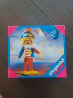 NEU/OVP***Playmobil Special***4601***Clown*** Herzogtum Lauenburg - Ratzeburg Vorschau